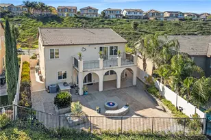 45844 Corte Mislanca, Temecula, CA 92592 - Photo 2