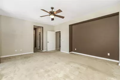 45844 Corte Mislanca, Temecula, CA 92592 - Photo 28