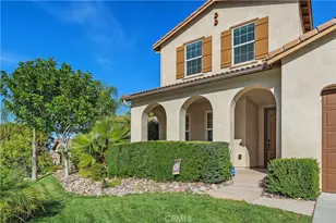 45844 Corte Mislanca, Temecula, CA 92592 - Photo 4