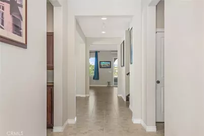 45844 Corte Mislanca, Temecula, CA 92592 - Photo 12