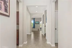 45844 Corte Mislanca, Temecula, CA 92592 - Photo 12