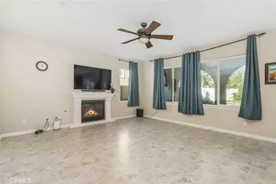 45844 Corte Mislanca, Temecula, CA 92592 - Photo 18