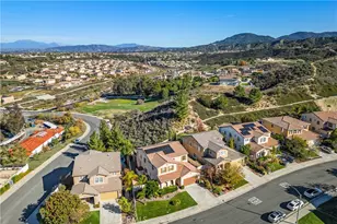 45844 Corte Mislanca, Temecula, CA 92592 - Photo 8