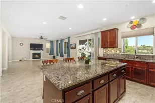 45844 Corte Mislanca, Temecula, CA 92592 - Photo 16