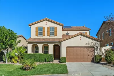 45844 Corte Mislanca, Temecula, CA 92592 - Photo 1