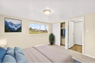 58731 Burnt Valley Road, Anza, CA 92539 - Photo 46