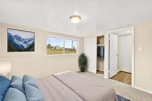 58731 Burnt Valley Rd, Anza, CA 92539 - Photo 46