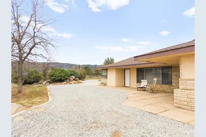 58731 Burnt Valley Road, Anza, CA 92539 - Photo 54