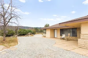 58731 Burnt Valley Rd, Anza, CA 92539 - Photo 54