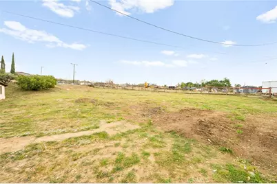 58731 Burnt Valley Road, Anza, CA 92539 - Photo 58