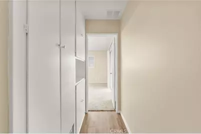 58731 Burnt Valley Road, Anza, CA 92539 - Photo 32