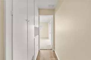 58731 Burnt Valley Rd, Anza, CA 92539 - Photo 32