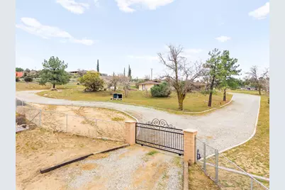 58731 Burnt Valley Road, Anza, CA 92539 - Photo 2