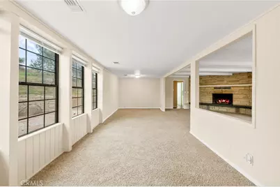 58731 Burnt Valley Road, Anza, CA 92539 - Photo 22