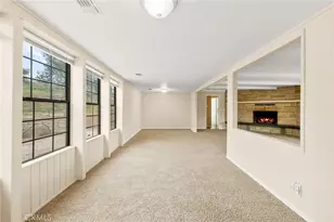 58731 Burnt Valley Rd, Anza, CA 92539 - Photo 22