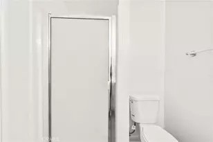 58731 Burnt Valley Rd, Anza, CA 92539 - Photo 38