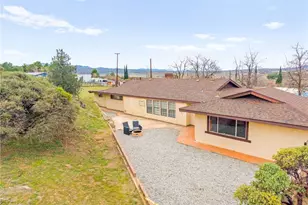 58731 Burnt Valley Rd, Anza, CA 92539 - Photo 52