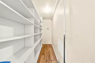 58731 Burnt Valley Rd, Anza, CA 92539 - Photo 20