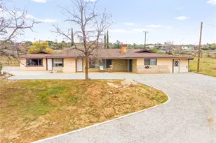 58731 Burnt Valley Rd, Anza, CA 92539 - Photo 8