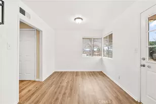 58731 Burnt Valley Rd, Anza, CA 92539 - Photo 16