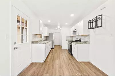 58731 Burnt Valley Road, Anza, CA 92539 - Photo 12