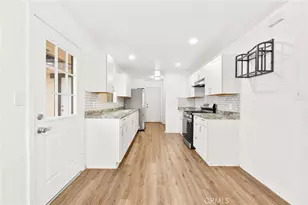 58731 Burnt Valley Rd, Anza, CA 92539 - Photo 12