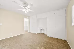 58731 Burnt Valley Rd, Anza, CA 92539 - Photo 34