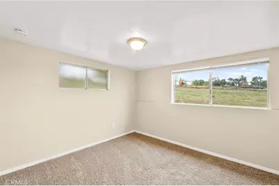 58731 Burnt Valley Road, Anza, CA 92539 - Photo 50