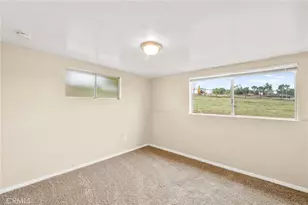 58731 Burnt Valley Rd, Anza, CA 92539 - Photo 50