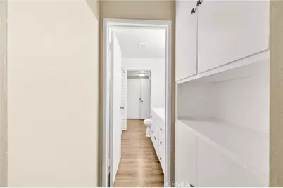 58731 Burnt Valley Road, Anza, CA 92539 - Photo 40