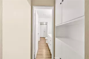 58731 Burnt Valley Rd, Anza, CA 92539 - Photo 40