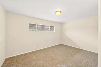 58731 Burnt Valley Road, Anza, CA 92539 - Photo 44