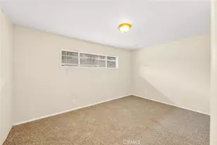 58731 Burnt Valley Rd, Anza, CA 92539 - Photo 44