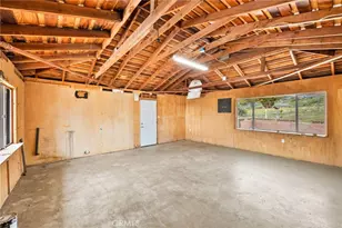 58731 Burnt Valley Rd, Anza, CA 92539 - Photo 56