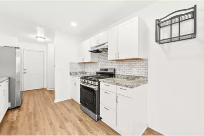 58731 Burnt Valley Road, Anza, CA 92539 - Photo 14