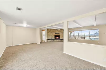 58731 Burnt Valley Road, Anza, CA 92539 - Photo 24