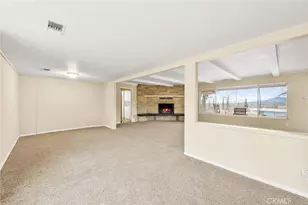 58731 Burnt Valley Rd, Anza, CA 92539 - Photo 24