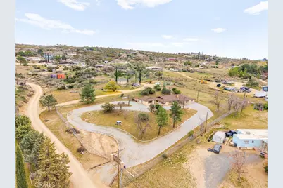 58731 Burnt Valley Road, Anza, CA 92539 - Photo 62