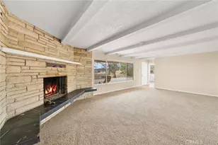 58731 Burnt Valley Rd, Anza, CA 92539 - Photo 30