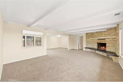 58731 Burnt Valley Road, Anza, CA 92539 - Photo 28