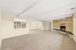 58731 Burnt Valley Rd, Anza, CA 92539 - Photo 28