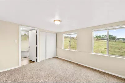 58731 Burnt Valley Road, Anza, CA 92539 - Photo 48