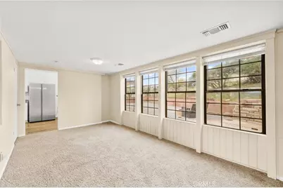 58731 Burnt Valley Road, Anza, CA 92539 - Photo 26