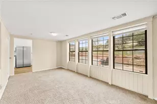 58731 Burnt Valley Rd, Anza, CA 92539 - Photo 26