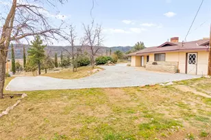 58731 Burnt Valley Rd, Anza, CA 92539 - Photo 6