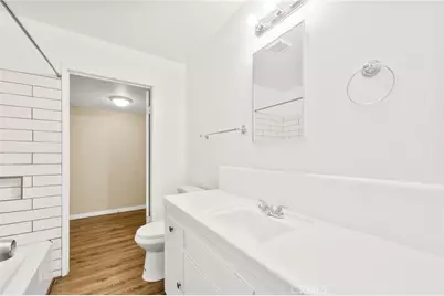 58731 Burnt Valley Road, Anza, CA 92539 - Photo 42