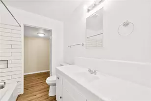 58731 Burnt Valley Rd, Anza, CA 92539 - Photo 42