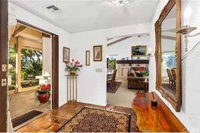 27312 Cool Water Ranch, Valley Center, CA 92082 - Photo 10