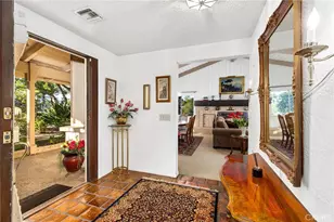 27312 Cool Water Ranch, Valley Center, CA 92082 - Photo 10