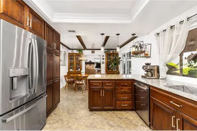 27312 Cool Water Ranch, Valley Center, CA 92082 - Photo 20